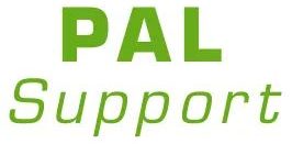 Pal Support GmbH